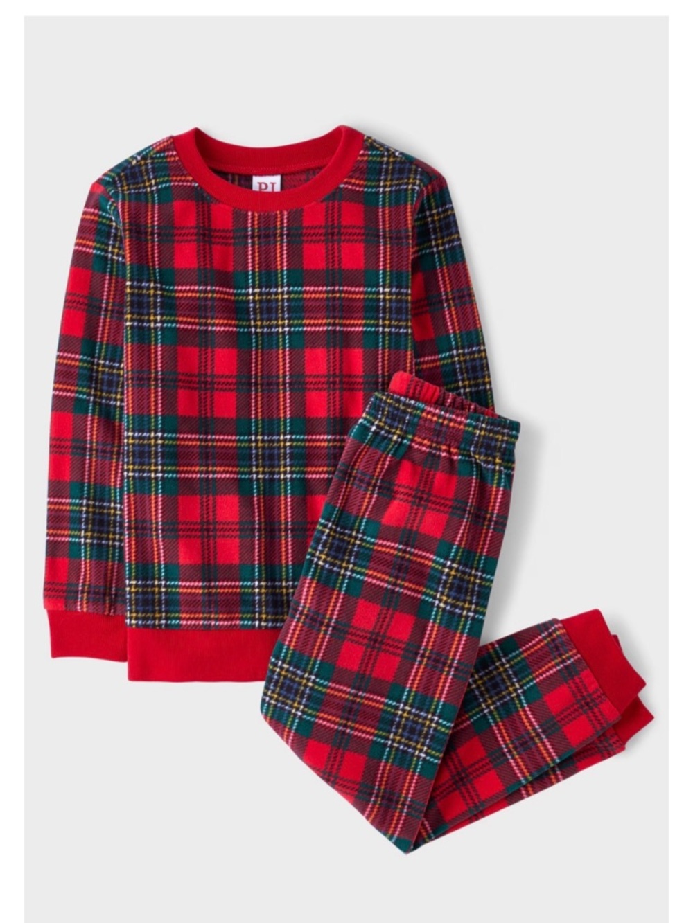 Brand new women’s pajamas